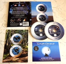 Pink floyd pulse usato  Mazze