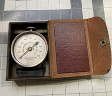 type shore durometer for sale type shore durometer for sale Cranford