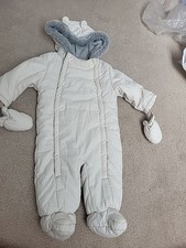 Stunning john lewis for sale  LONDON