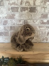 Toys animal alley for sale Toys animal alley for sale  WEYMOUTH