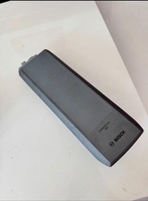 Bosch powerpack 400 gebraucht kaufen  Hörstel