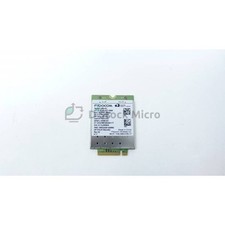 Carte fibocom l850 d'occasion  Briec