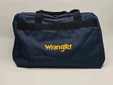 Wrangler tractor suppply for sale  Lorida