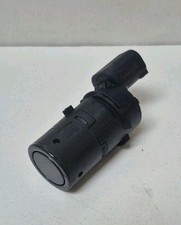 jaguar x type rear parking sensors for sale jaguar x type rear parking sensors for sale BRIERLEY HILL