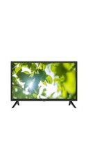 Sinudyne led ready usato  Spadola
