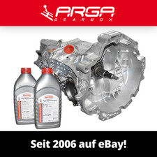 passat 1 8t na sprzedaż passat 1 8t na sprzedaż PL