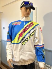 Retro team suzuki for sale  PLYMOUTH