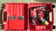 hilti st 1800 for sale  CARLUKE