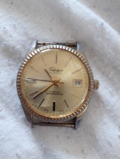 Vtg trafalgar mens for sale  TORQUAY