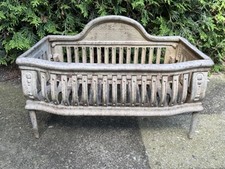Antique victorian cast for sale  Wellington