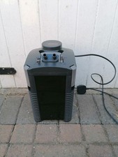 Eheim experience 250 for sale  WREXHAM