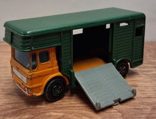 Matchbox lesney die for sale  BEXHILL-ON-SEA