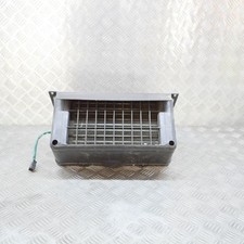 Usado, FIAT DUCATO Minibus/Personenwagen 244_ 2005 Motorkühlung Lüfterhaube 40648010 comprar usado  Enviando para Brazil