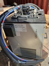 Coldflo beer chiller for sale  HITCHIN