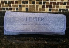 Huber soprano pearwood for sale  Refugio