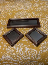 Vtg mcm set for sale  Summerdale