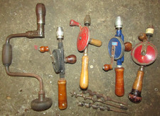 woodworking brace for sale woodworking brace for sale PENRYN