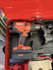 Hilti 22 d'occasion  Avignon