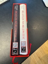Buch christoph maus gebraucht kaufen  Kerpen