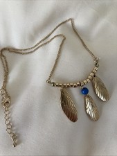 Women ladies gold for sale  SLOUGH