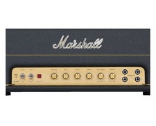 Marshall sv20h watt for sale  Winchester