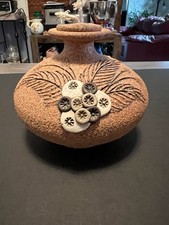 Beautiful vintage sand for sale  Bay City