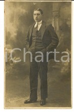 1920 milano ritratto usato  Milano