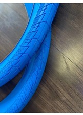 bmx mountain bike tires for sale  Boerne