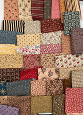 Cotton scrap bag for sale  Moncks Corner