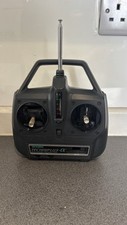 Acoms techniplus model for sale  HORLEY
