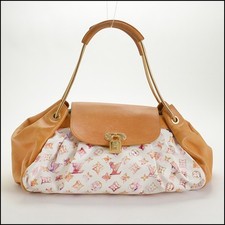 Rdc14586 louis vuitton for sale  Santa Fe