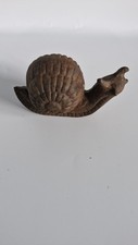 snail garden ornament for sale snail garden ornament for sale DEVIZES