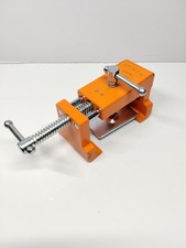 Adjustable clamp pony for sale  Lanham