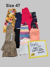 Girls size long for sale  San Antonio