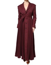 Robe femme authentique d'occasion  Expédié en France