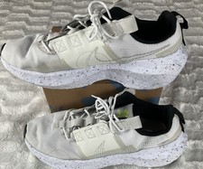 Mens nike crater for sale  Spring Hill