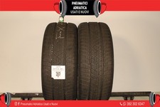 Pneumatici 255 pirelli usato  Pesaro