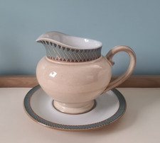Collectable vintage denby for sale  SUTTON-IN-ASHFIELD