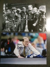 Dan gable hand for sale  Saint Petersburg