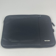 Incase protective sleeve for sale  Corpus Christi