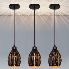 s metal retro chandelier 1960 for sale s metal retro chandelier 1960 for sale Fairborn