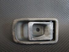 Daihatsu hijet front for sale  NORWICH