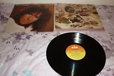 60s 70s 80s for sale  GUILDFORD