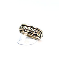 Bague argent 925 d'occasion  Toulon-