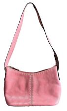 Fossil pink genuine for sale  Fayetteville