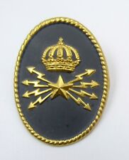 Nice vintage sweden for sale  ANTRIM