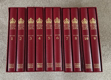 Stanley gibbons classic for sale  STOCKPORT