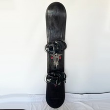 5150 vice 2000 for sale  Charleston