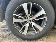 Wheel 17x7 alloy for sale  Litchfield