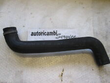 6g916c700 manicotto tubo usato  Rovigo